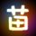村镇银行案储户至今未能提现