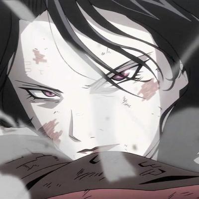离职要上交公司小狗