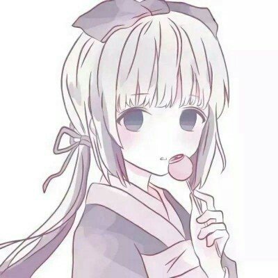 黄明昊去看时代少年团演唱会了