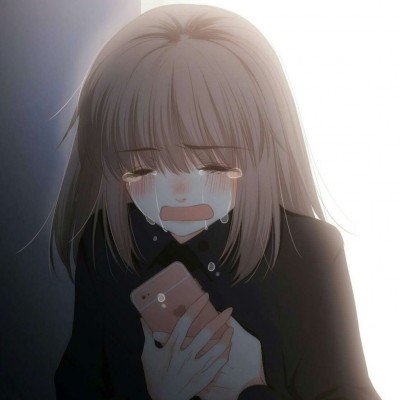 肠胃不好的人吃早餐belike