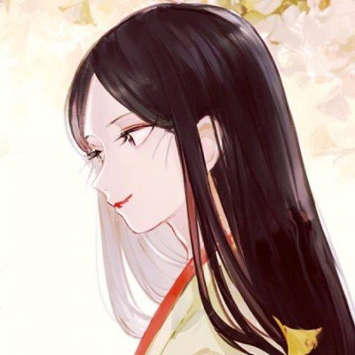 应对强降雨 广东提前转移超23000人