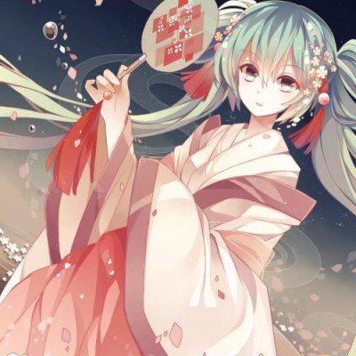 我们来了