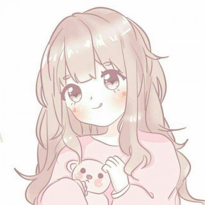 莫氏鸡煲老板呼吁大家不要过来吃
