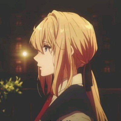 四川瀑布秋千事故1死